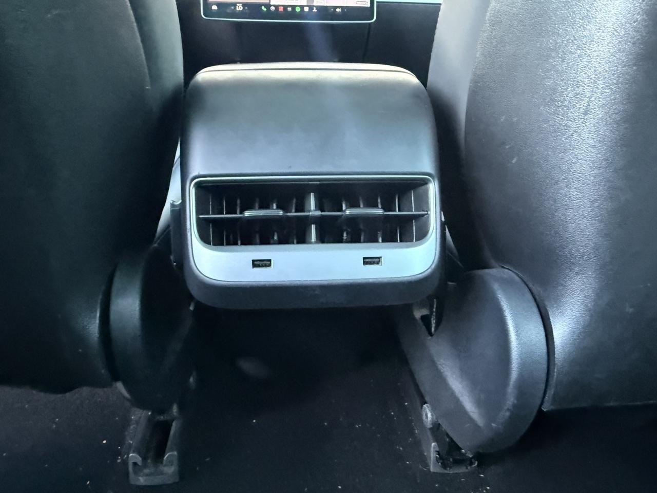 2018 Tesla Model 3 Long Range Battery Hollywood FL