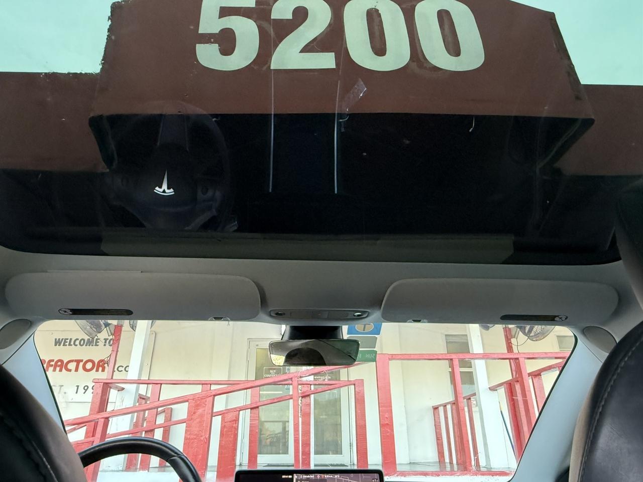 2018 Tesla Model 3 Long Range Battery Hollywood FL