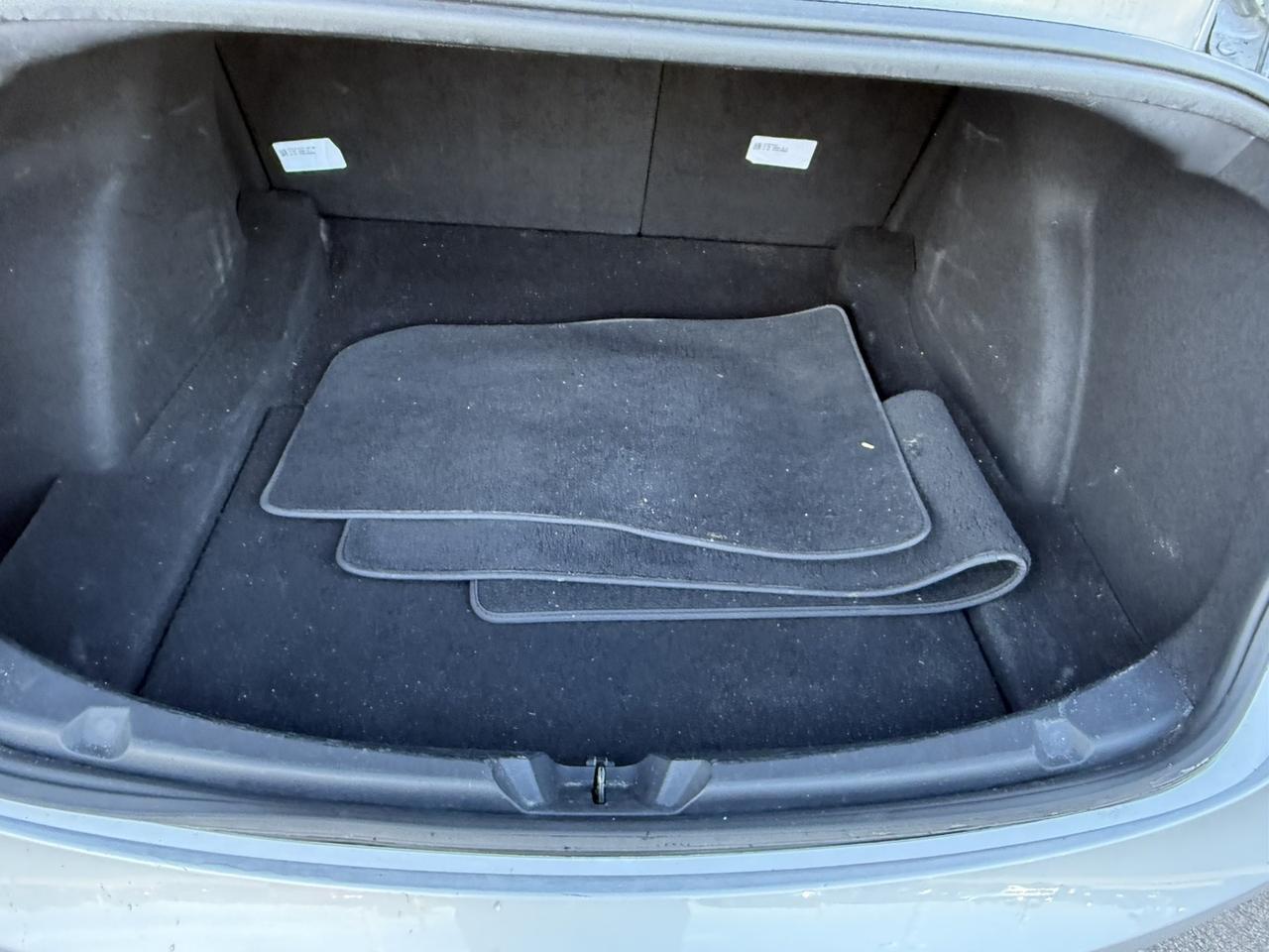 2018 Tesla Model 3 Long Range Battery Hollywood FL
