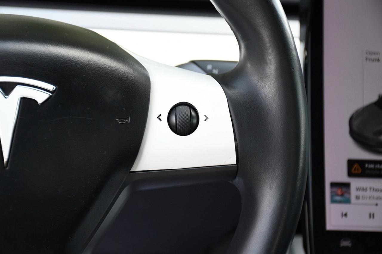 2018 Tesla Model 3 Long Range Battery Lakeworth FL