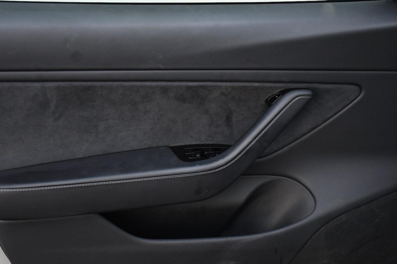 2018 Tesla Model 3 Long Range Battery Lakeworth FL