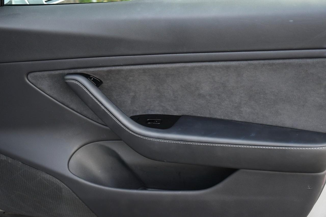 2018 Tesla Model 3 Long Range Battery Lakeworth FL