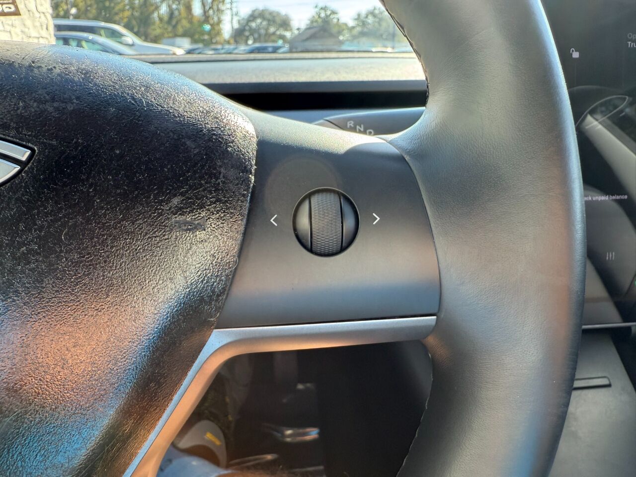 2018 Tesla Model 3 Long Range Battery RWD Jacksonville FL