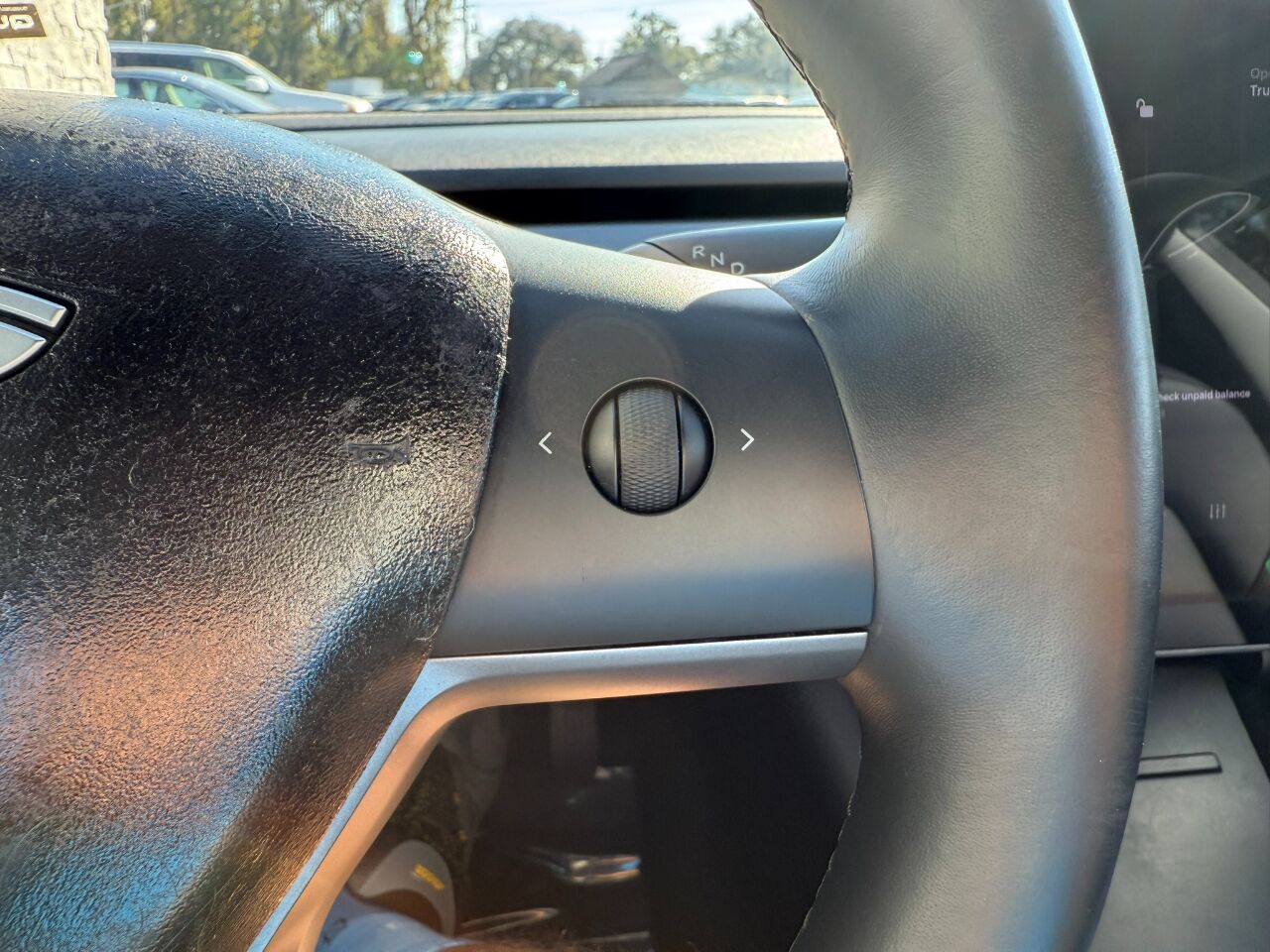 2018 Tesla Model 3 Long Range Battery RWD Jacksonville FL