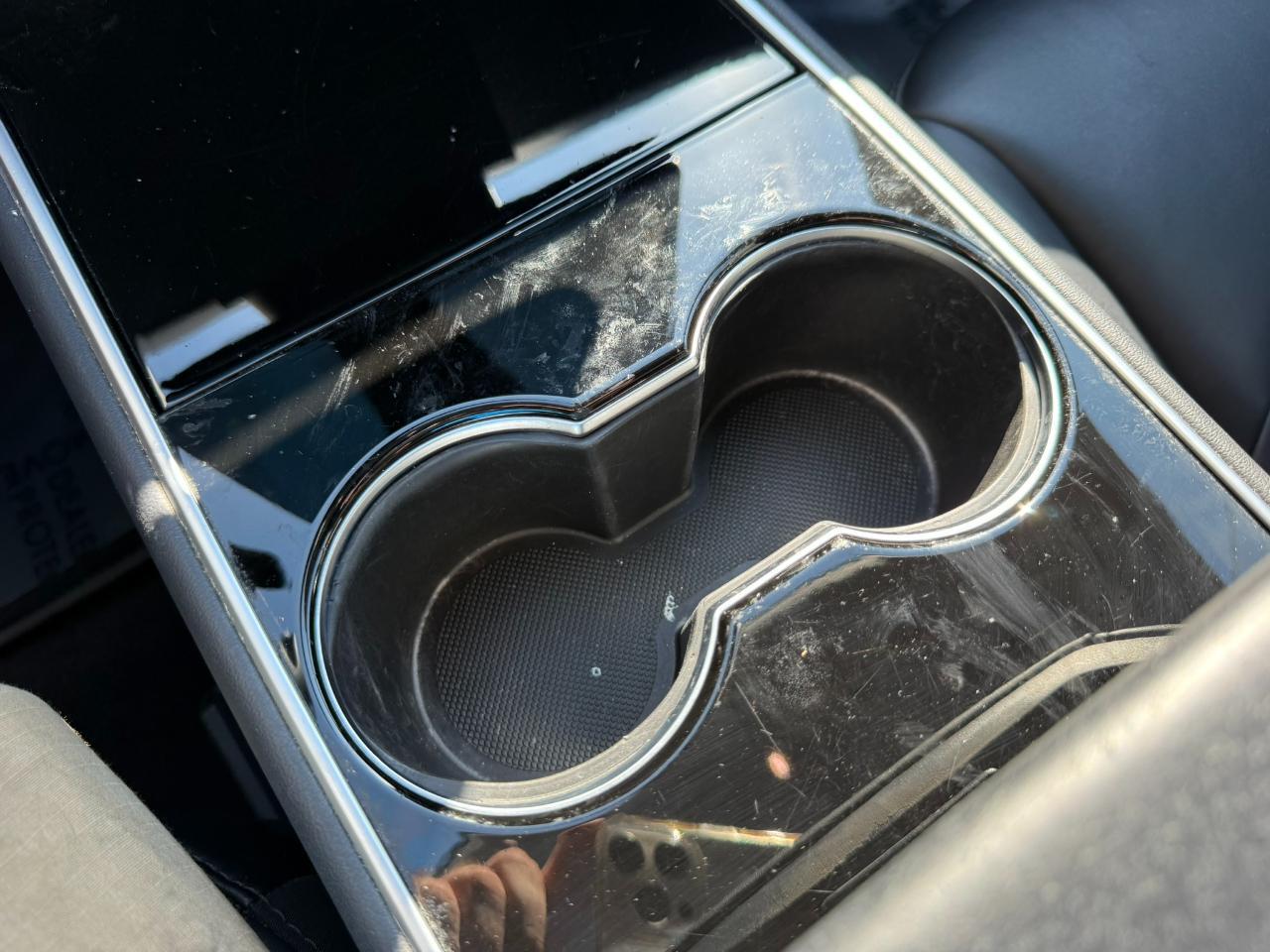 2018 Tesla Model 3 Long Range Battery RWD Jacksonville FL