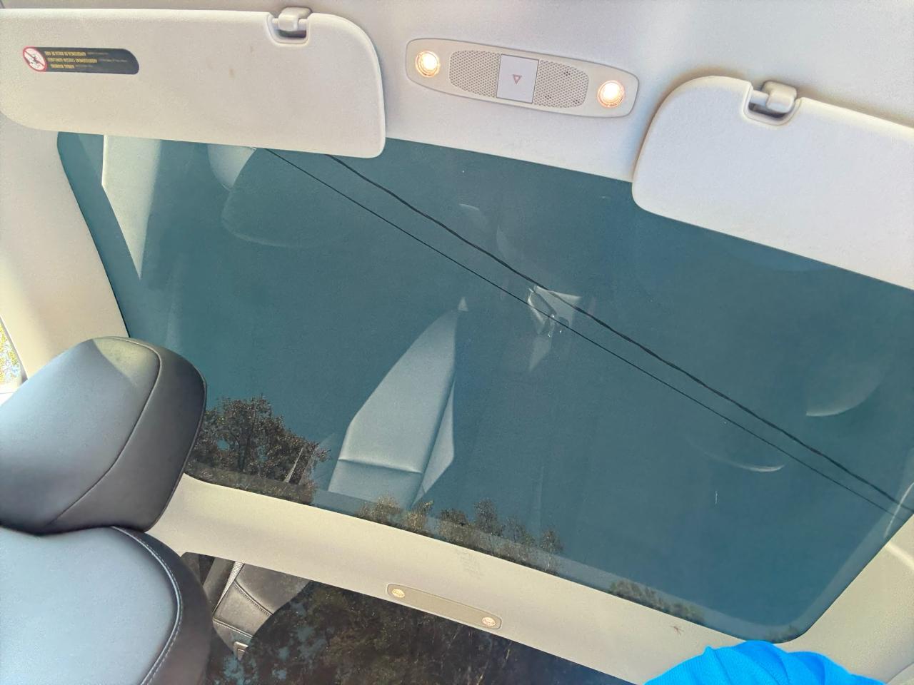 2018 Tesla Model 3 Long Range Battery RWD Jacksonville FL