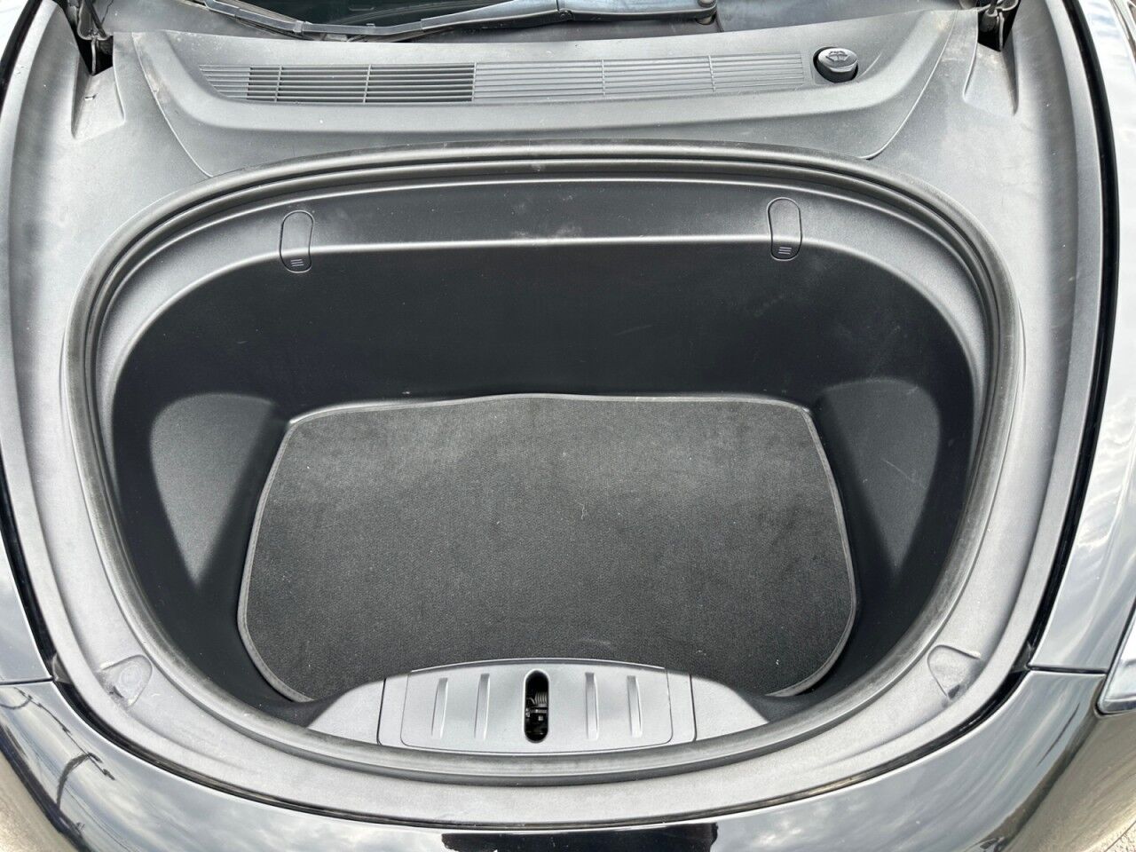 2018 Tesla Model 3 Long Range Battery RWD Lancaster TX