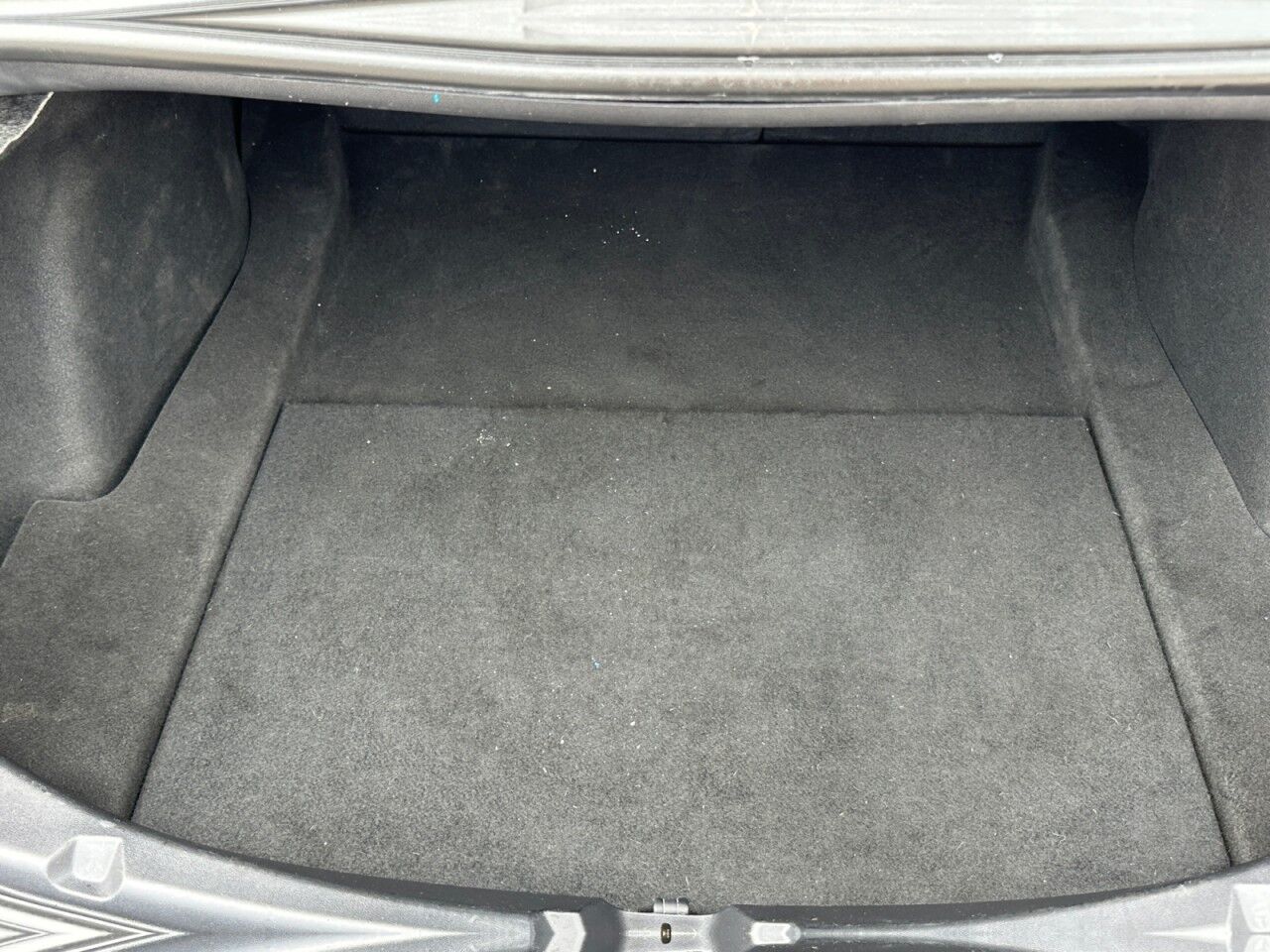 2018 Tesla Model 3 Long Range Battery RWD Lancaster TX