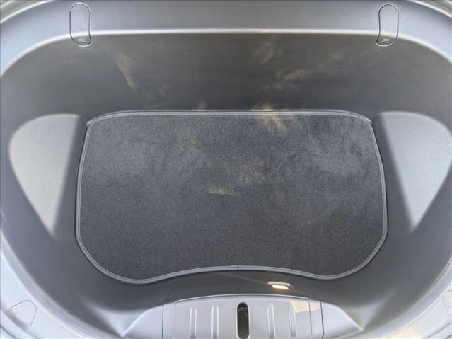 2018 Tesla Model 3 Long Range Battery Roseville CA