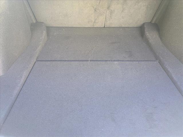 2018 Tesla Model 3 Long Range Battery Roseville CA