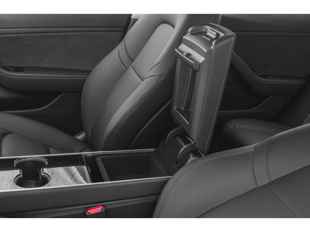 2018 Tesla Model 3 Long Range Battery Roseville CA