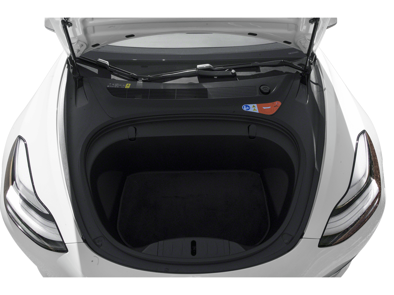 2018 Tesla Model 3 Long Range Battery Roseville CA