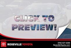 2018_Tesla_Model 3_Long Range Battery_ Roseville CA