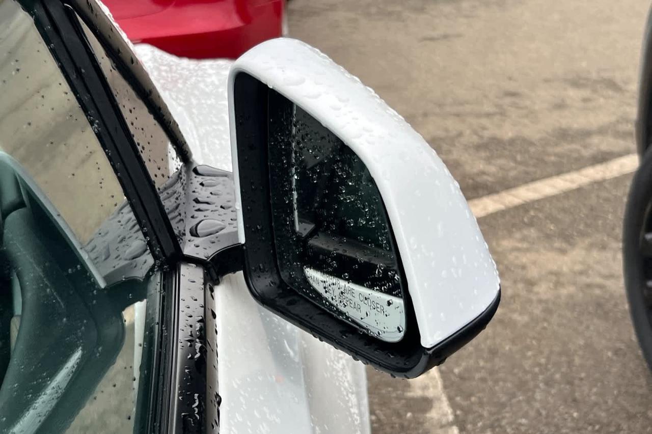 2018 Tesla Model 3 Long Range Battery Roseville CA