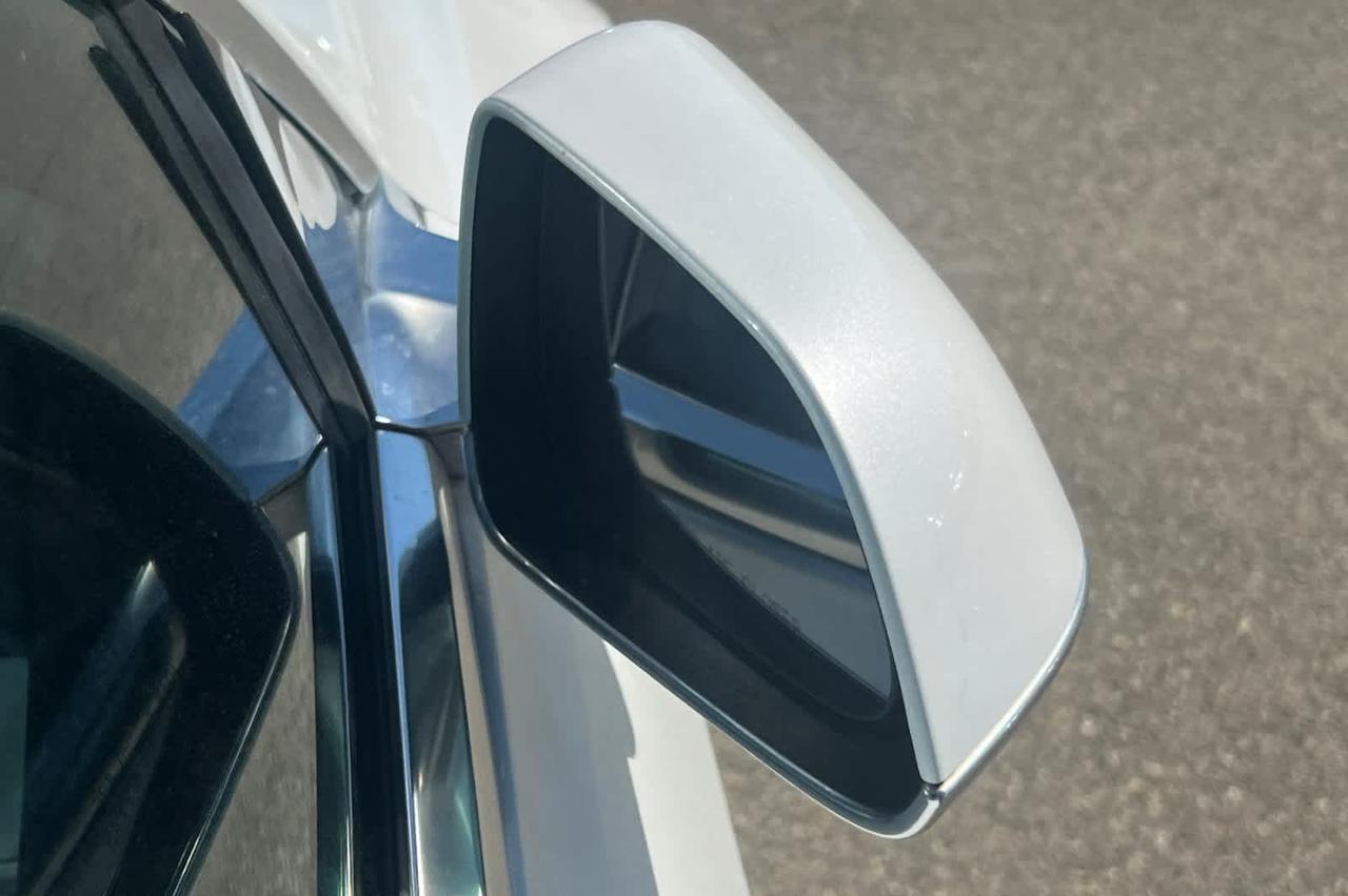 2018 Tesla Model 3 Long Range Battery Roseville CA