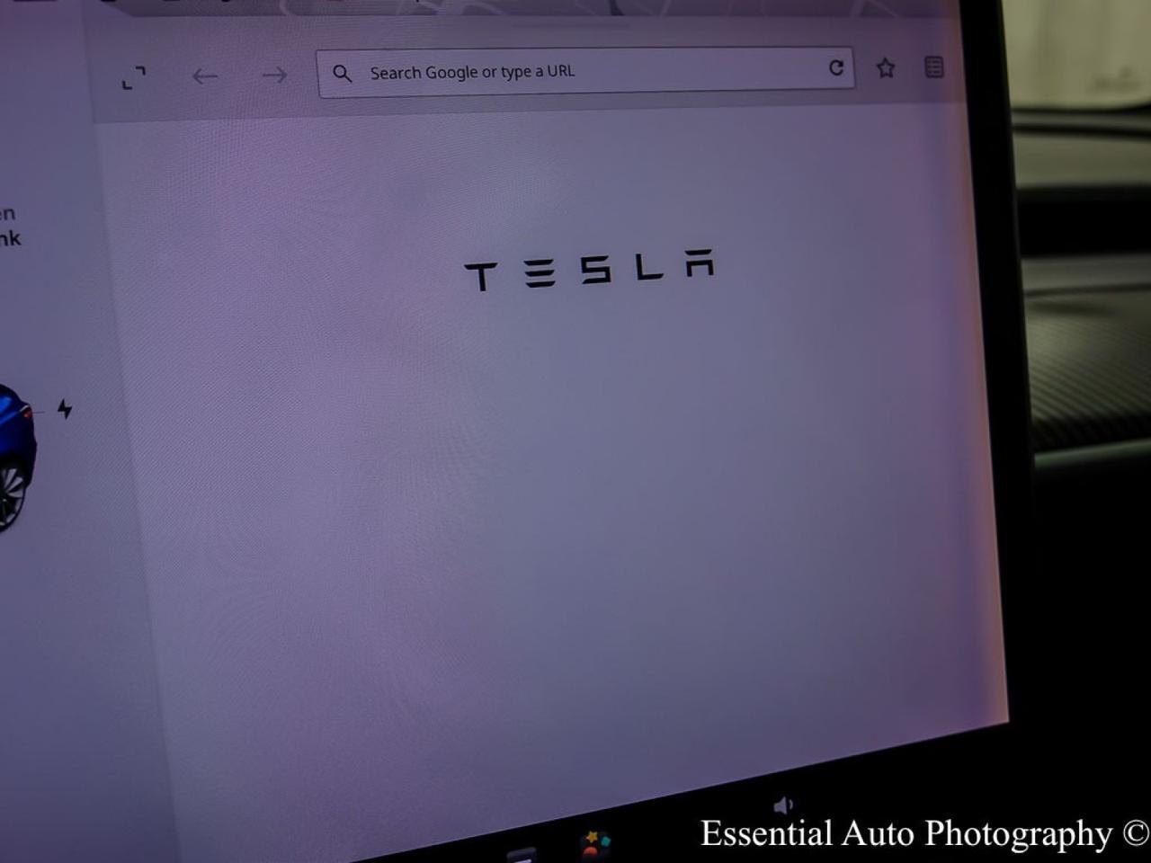 2018 Tesla Model 3 Long Range Battery Willowbrook IL