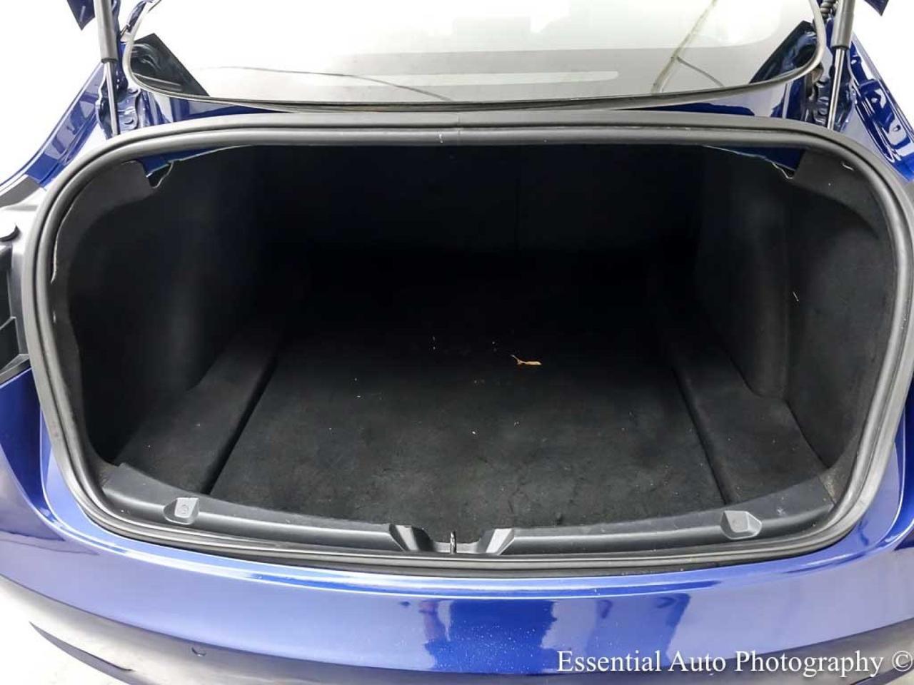 2018 Tesla Model 3 Long Range Battery Willowbrook IL