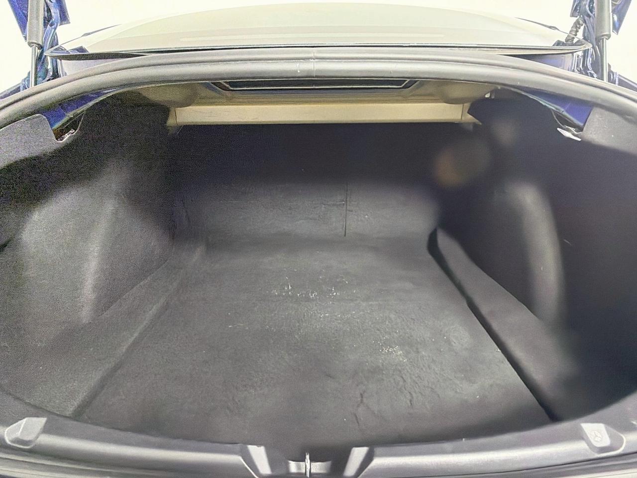 2018 Tesla Model 3 Long Range - Photo 24