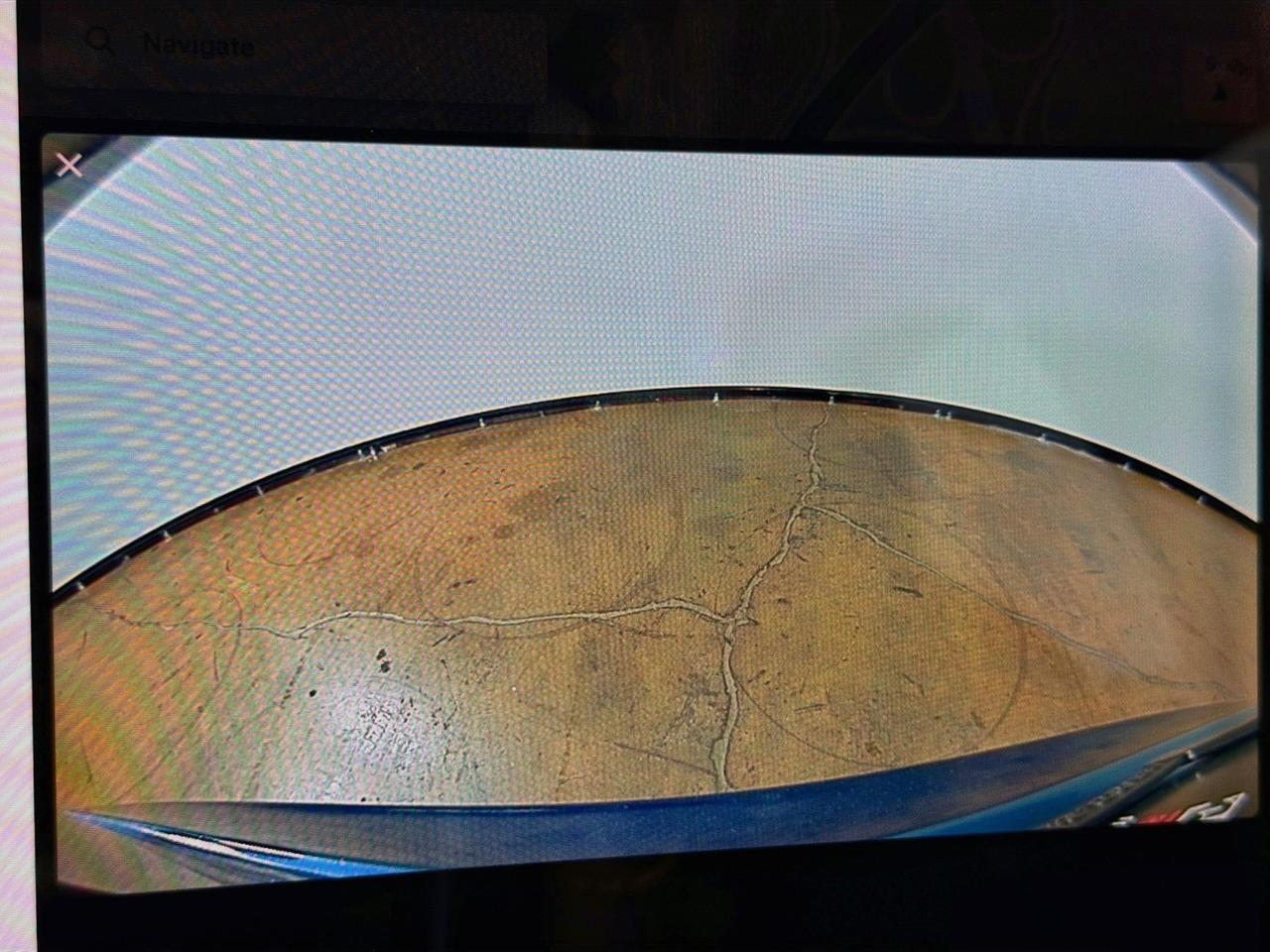 2018 Tesla Model 3 Long Range - Photo 13