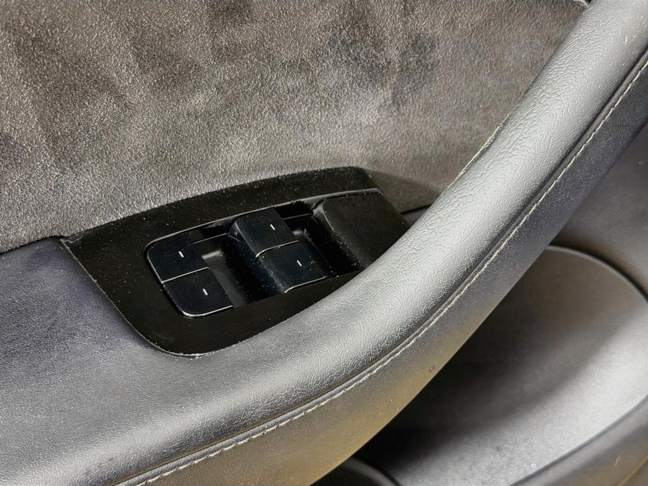 2018 Tesla Model 3 Long Range - Photo 16
