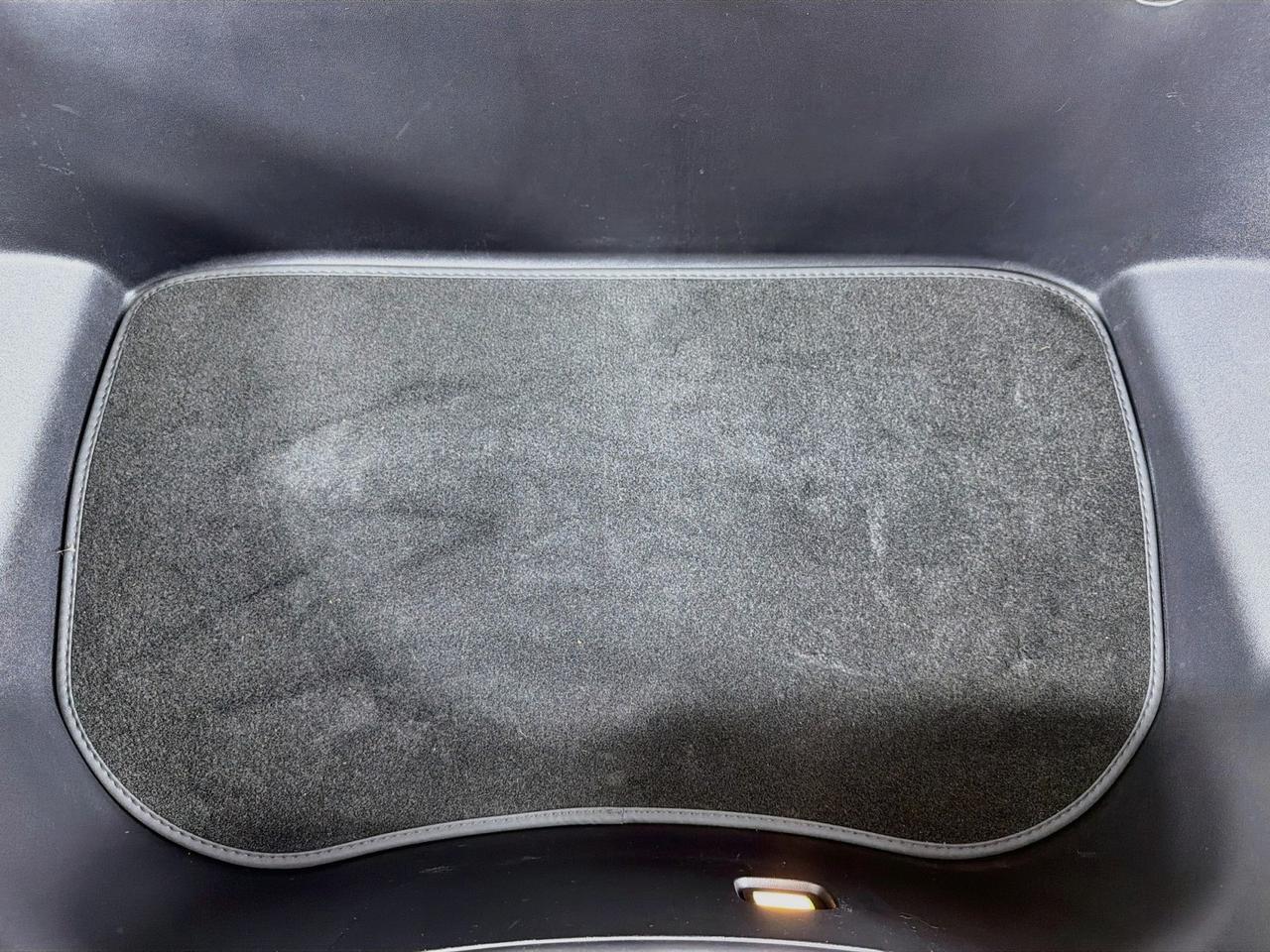 2018 Tesla Model 3 Long Range - Photo 28