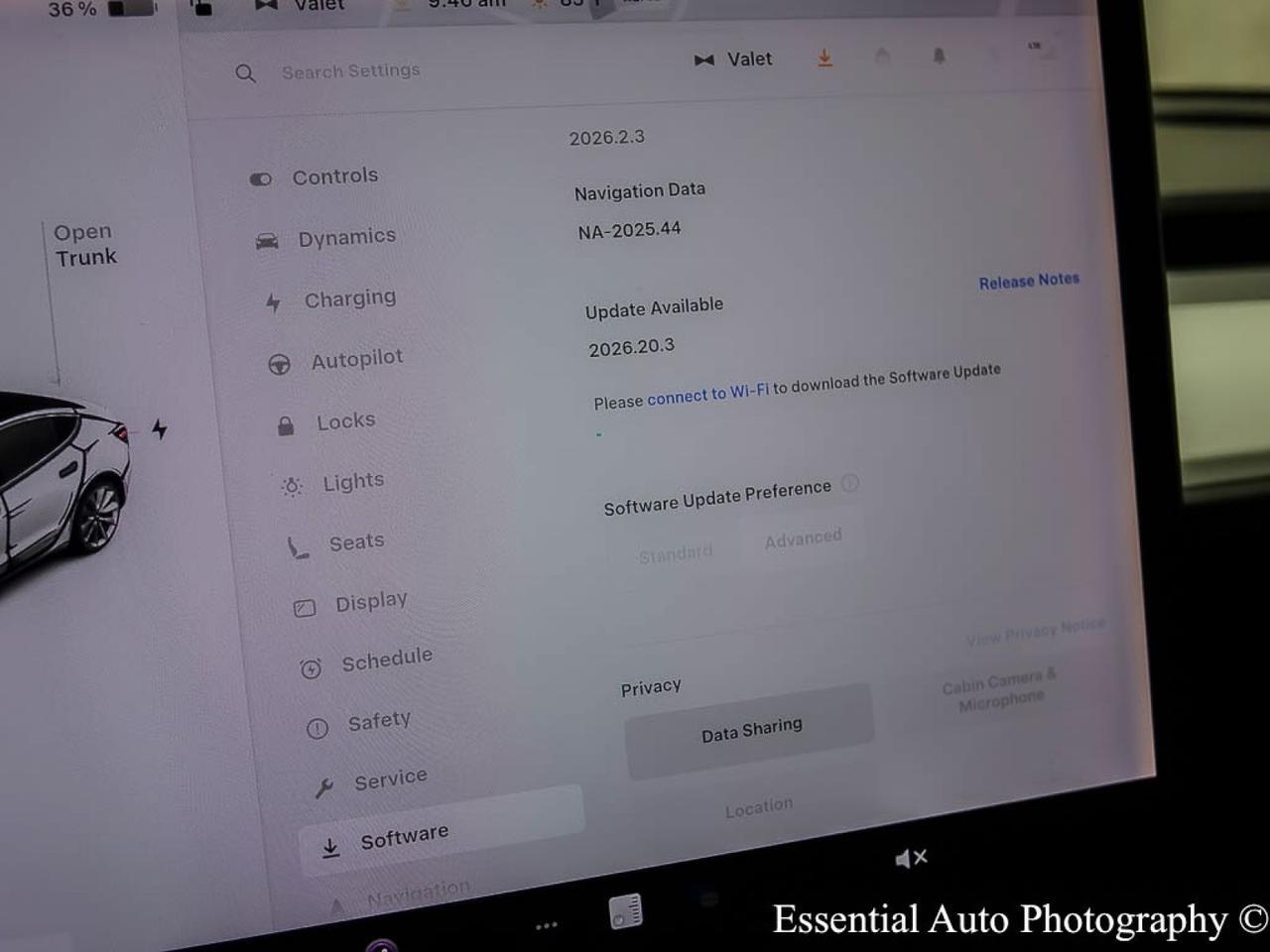 2018 Tesla Model 3 Long Range Battery Willowbrook IL