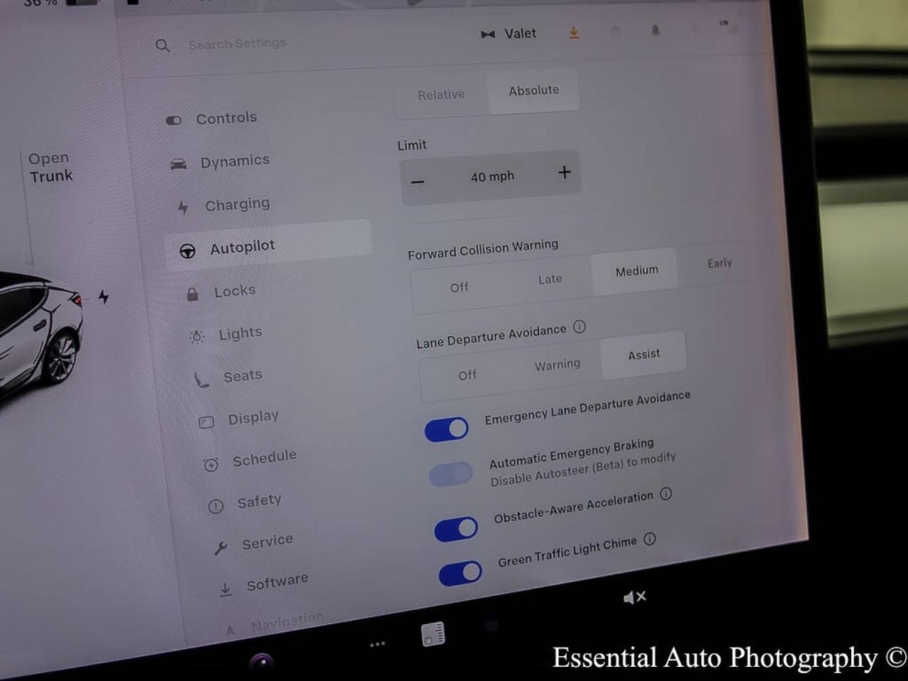 2018 Tesla Model 3 Long Range Battery Willowbrook IL
