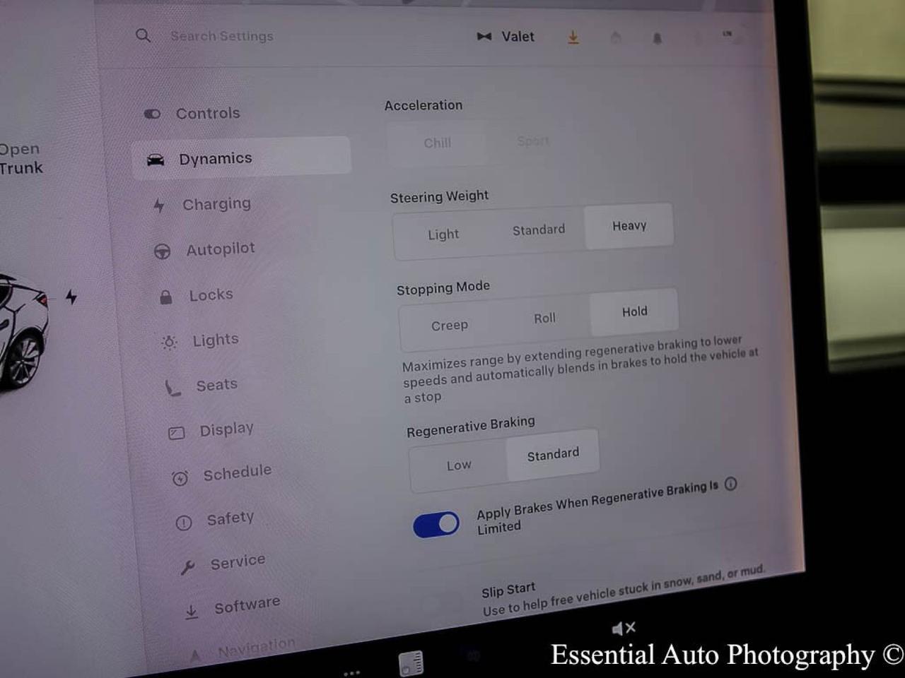 2018 Tesla Model 3 Long Range Battery Willowbrook IL