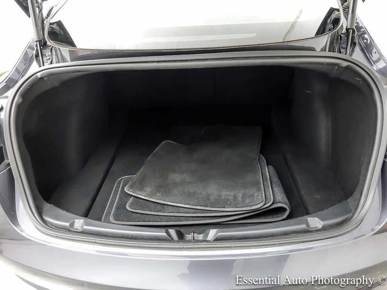 2018 Tesla Model 3 Long Range Battery Willowbrook IL