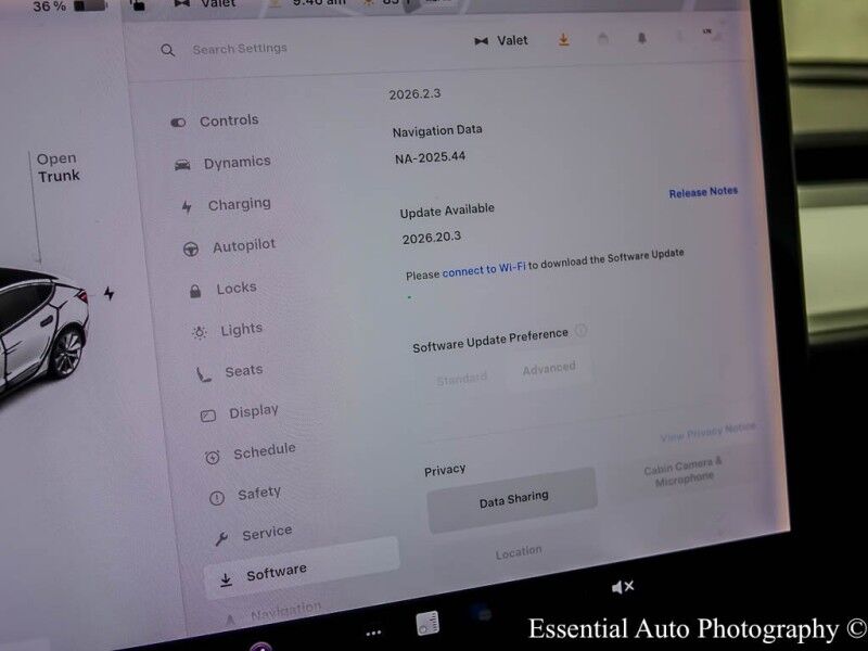 2018 Tesla Model 3 Long Range Battery Willowbrook IL
