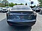 2018 Tesla Model 3 Long Range Battery Worcester MA
