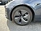 2018 Tesla Model 3 Long Range Battery Worcester MA