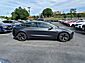 2018 Tesla Model 3 Long Range Battery Worcester MA