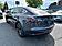 2018 Tesla Model 3 Long Range Battery Worcester MA