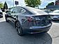 2018 Tesla Model 3 Long Range Battery Worcester MA
