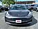 2018 Tesla Model 3 Long Range Battery Worcester MA