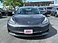 2018 Tesla Model 3 Long Range Battery Worcester MA