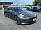 2018 Tesla Model 3 Long Range Battery Worcester MA