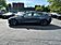 2018 Tesla Model 3 Long Range Battery Worcester MA