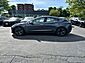 2018 Tesla Model 3 Long Range Battery Worcester MA