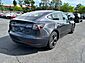 2018 Tesla Model 3 Long Range Battery Worcester MA
