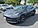 2018 Tesla Model 3 Long Range Battery Worcester MA