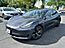 2018 Tesla Model 3 Long Range Battery Worcester MA