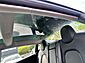 2018 Tesla Model 3 Long Range Battery Worcester MA