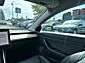 2018 Tesla Model 3 Long Range Battery Worcester MA