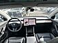 2018 Tesla Model 3 Long Range Battery Worcester MA