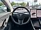 2018 Tesla Model 3 Long Range Battery Worcester MA