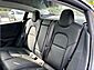 2018 Tesla Model 3 Long Range Battery Worcester MA
