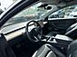 2018 Tesla Model 3 Long Range Battery Worcester MA