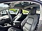 2018 Tesla Model 3 Long Range Battery Worcester MA